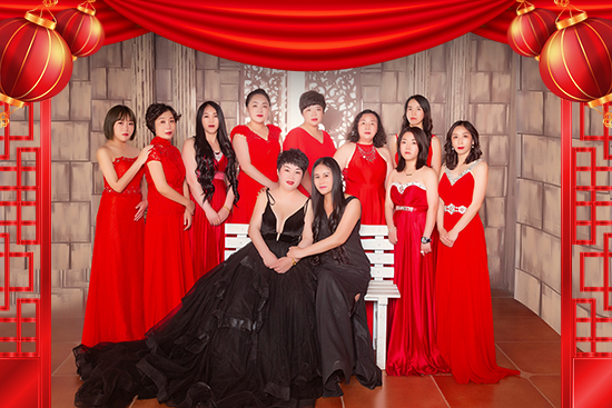 ����ѹ�(ji��)������������ͨ�_�t(y��)�W�о�Ժ���㆖������