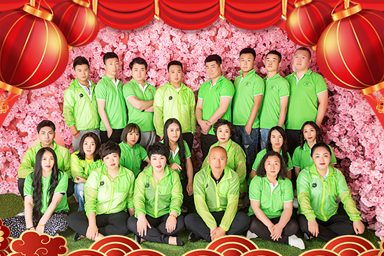 ����ѹ�(ji��)������������ͨ�_�t(y��)�W�о�Ժ���㆖������