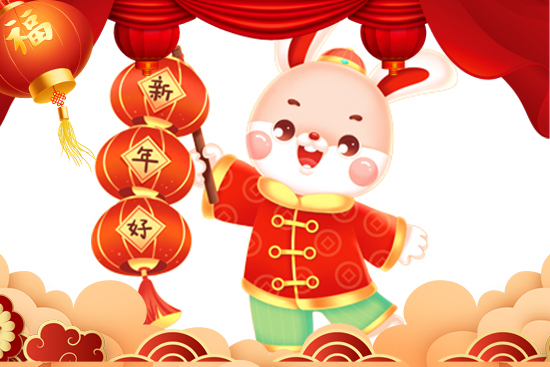 ���c���⡢�{��ӭ����ɽ�|؞����ȫ�w�T��ף���H���Ҹ����������M��