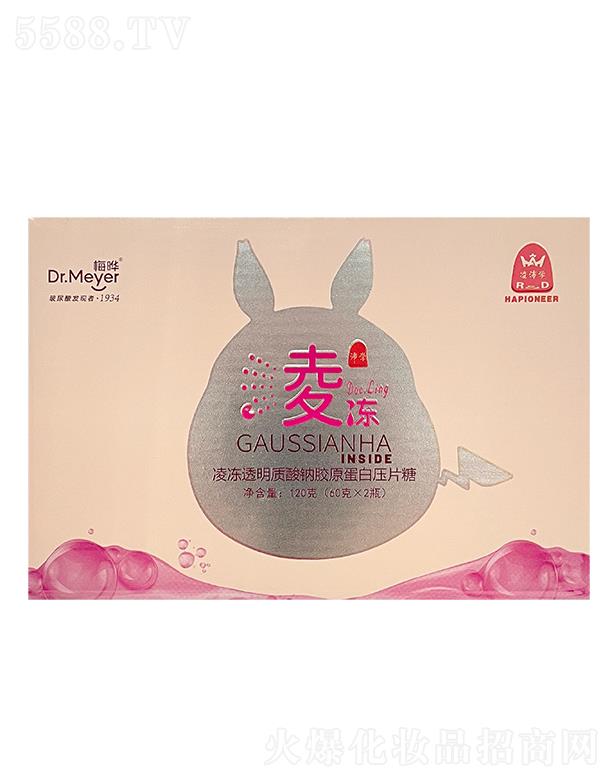 ���c�������{��ӭ����ɽ�|؞����ȫ�w�T��ף���H���Ҹ����������M��