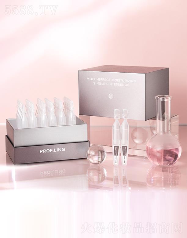 ���c���⡢�{��ӭ����ɽ�|؞����ȫ�w�T��ף���H���Ҹ����������M��