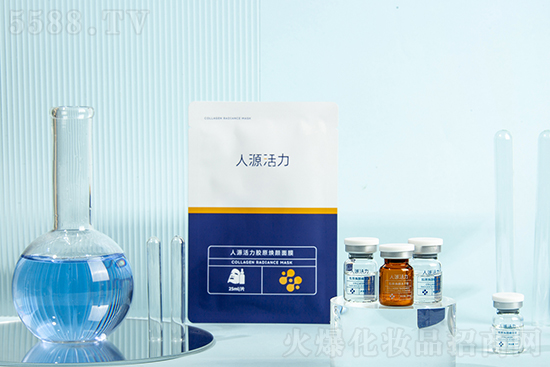 玉兔迎春到,紅梅祝福來!江蘇人源活力品牌祝福大家福源不斷,圓圓滿滿! 玉兔迎春到,紅梅祝福來!江蘇人源活力品牌祝福大家福源不斷,圓圓滿滿!