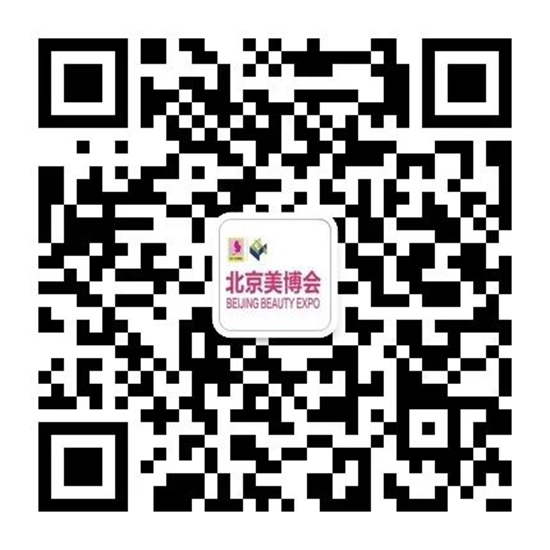 掃描下方二維碼關(guān)注公眾號 掃描下方二維碼關(guān)注公眾號