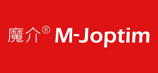 美學護膚品牌魔介 美學護膚品牌魔介