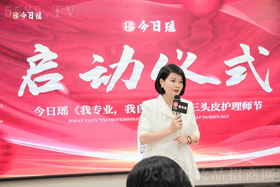 ���լ��������^���o�펟��(ji��)��ʽ����