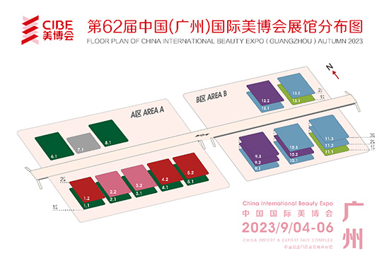 �V�݇�(gu��)�H������(hu��)չ�^�ֲ��D