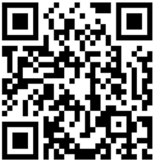 掃描下方二維碼,填寫(xiě)報(bào)名表 掃描下方二維碼,填寫(xiě)報(bào)名表
