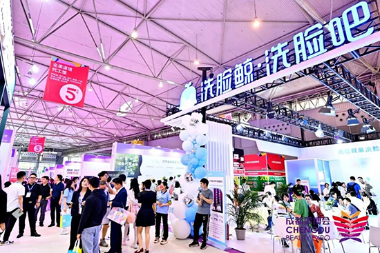 څ�ݝ�s��CCBE�������Ј��L(f��ng)��