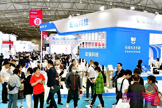 څ�ݝ�s��CCBE�������Ј��L(f��ng)��