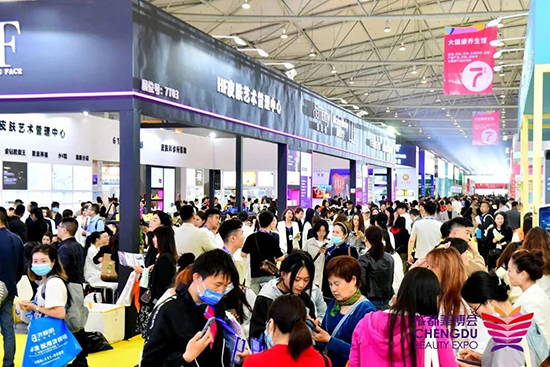 څ�ݝ�s��CCBE�������Ј��L(f��ng)��