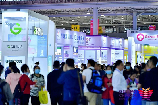 څ�ݝ�s��CCBE�������Ј��L(f��ng)��