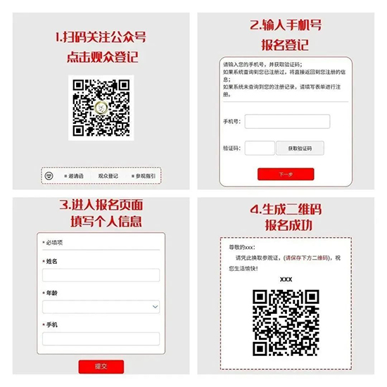 һ��������