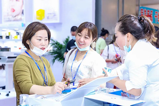 hI(y)[(hu) hI(y)[(hu)