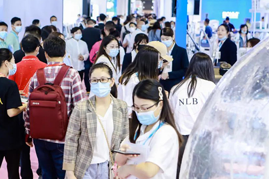 ��61���Ϻ���(gu��)�H���I(y��)���[��(hu��)