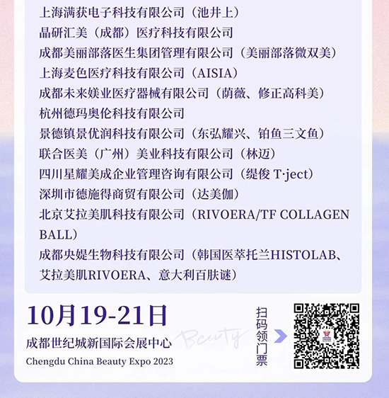 �ɶ����I(y��)���[�����x��&���t(y��)���^���p��������