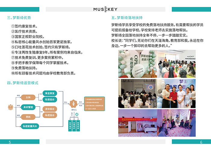 石家莊夢(mèng)斯綺教育咨詢有限公司 石家莊夢(mèng)斯綺教育咨詢有限公司