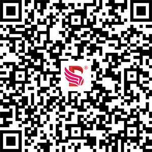 線上登記,現(xiàn)場換證 線上登記,現(xiàn)場換證