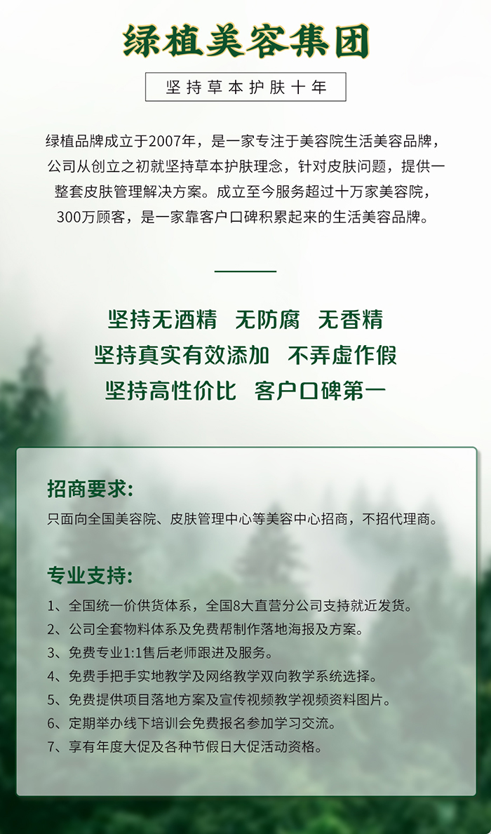 ����֧��