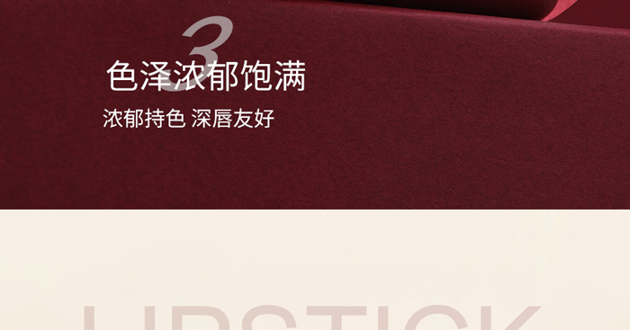 ��֦��z���ό���治մ���ڼt