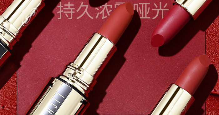 ��֦��z���ό���治մ���ڼt