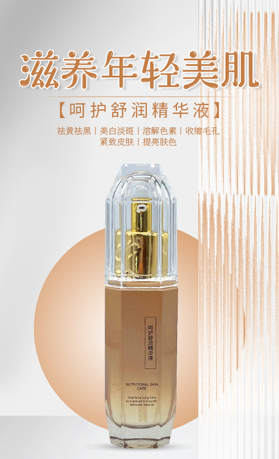 ��ȥ������һ�����V����ӯ��ȫ�w�T���o�������ˣ�