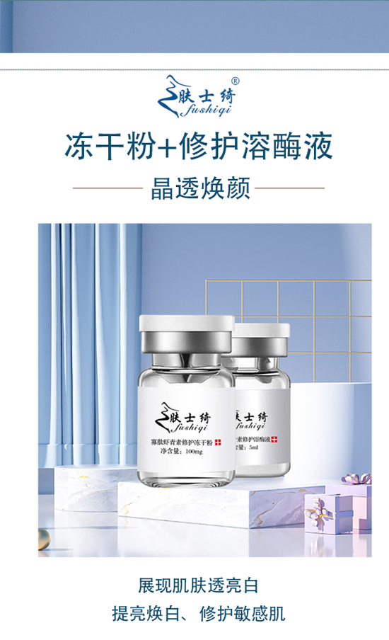 ��ȥ������һ�����V����ӯ��ȫ�w�T���o����������