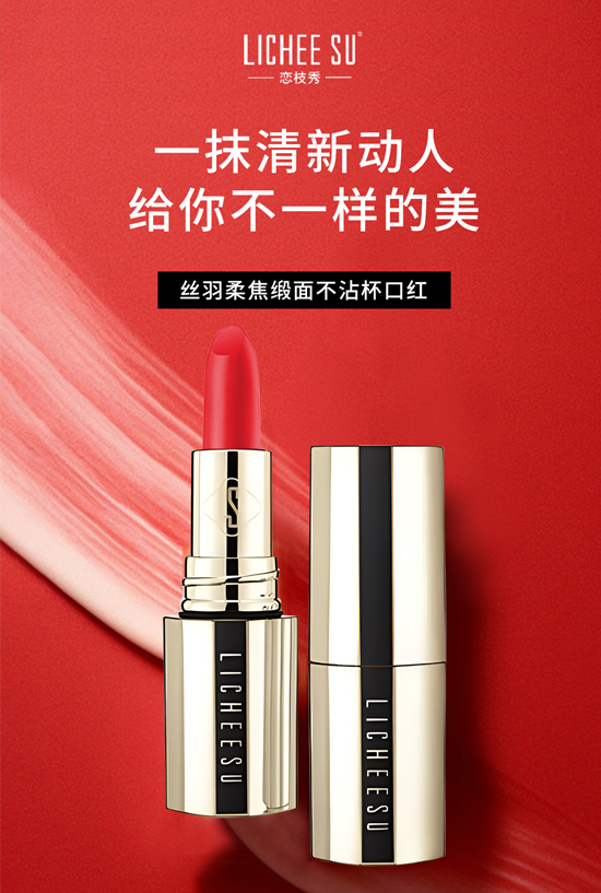 �V�݄�(chu��ng)���o��Ұ�������ף������꼪��������