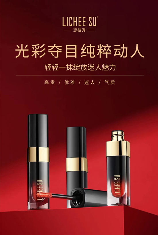 �V�݄�(chu��ng)���o��Ұ�������ף������꼪�����⣡