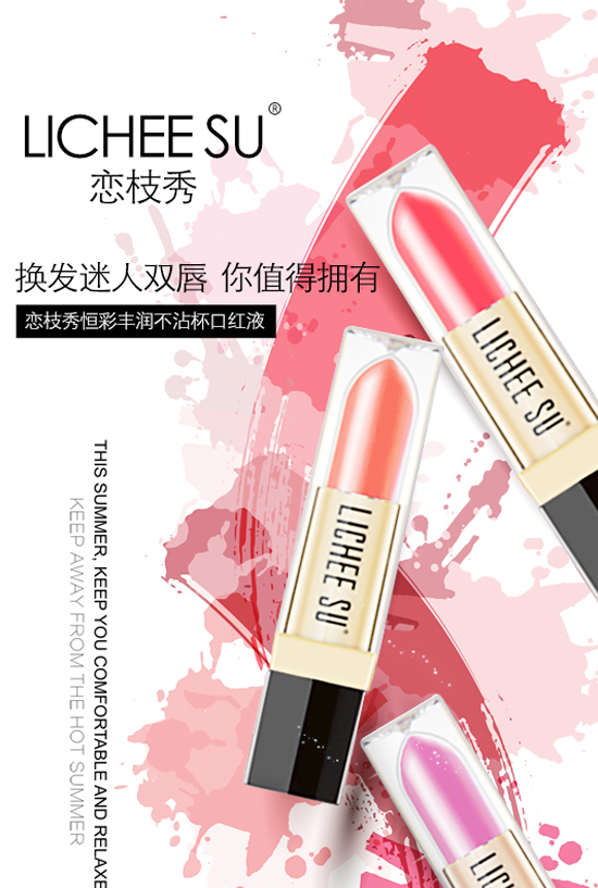 �V�݄�(chu��ng)���o��Ұ�������ף������꼪��������