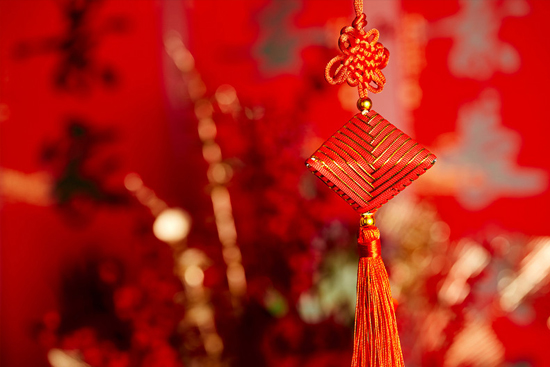 新年伊始,福龍賀春!北醫(yī)博大祝您龍年快樂、大吉大利! 新年伊始,福龍賀春!北醫(yī)博大祝您龍年快樂、大吉大利!