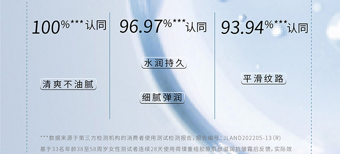 ����ؽM�zԭ�����̝�����˪