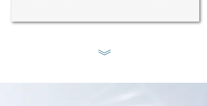 荷璞重組膠原甘草潤顏噴霧 荷璞重組膠原甘草潤顏噴霧