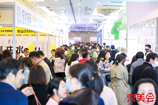 ������(gu��)�H���I(y��)���[��(hu��)�A�M�]Ļ�����L���I(y��)��ƪ����