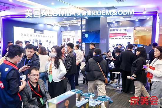 ������(gu��)�H���I(y��)���[��(hu��)�A�M�]Ļ�����L���I(y��)��ƪ����