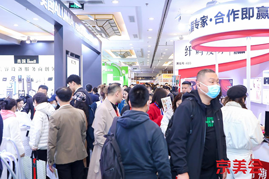 ������(gu��)�H���I(y��)���[��(hu��)�A�M�]Ļ�����L���I(y��)��ƪ����