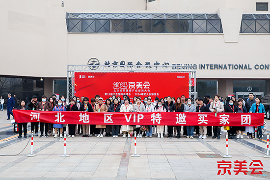 ������(gu��)�H���I(y��)���[��(hu��)�A�M�]Ļ�����L���I(y��)��ƪ����