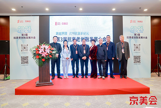 ������(gu��)�H���I(y��)���[��(hu��)�A�M�]Ļ�����L���I(y��)��ƪ����