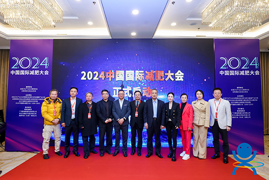 ������(gu��)�H���I(y��)���[��(hu��)�A�M�]Ļ�����L���I(y��)��ƪ�£�