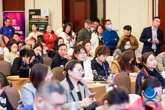 ������(gu��)�H���I(y��)���[��(hu��)�A�M�]Ļ�����L���I(y��)��ƪ����