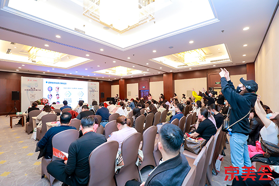 ������(gu��)�H���I(y��)���[��(hu��)�A�M�]Ļ�����L���I(y��)��ƪ����