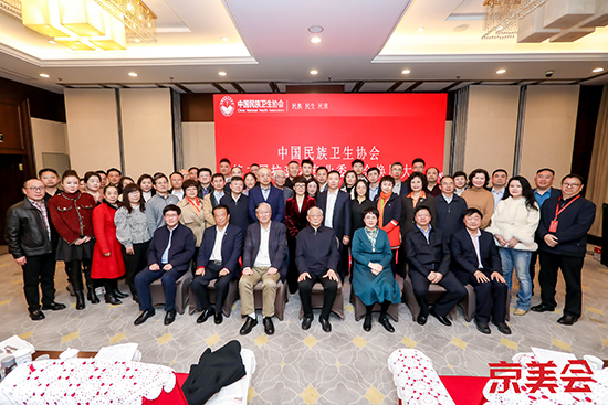 ������(gu��)�H���I(y��)���[��(hu��)�A�M�]Ļ�����L���I(y��)��ƪ����