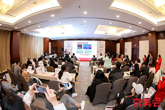 ������(gu��)�H���I(y��)���[��(hu��)�A�M�]Ļ�����L���I(y��)��ƪ����