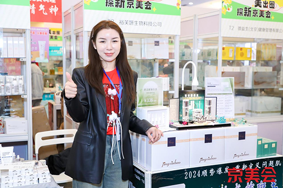 ������(gu��)�H���I(y��)���[��(hu��)�A�M�]Ļ�����L���I(y��)��ƪ����