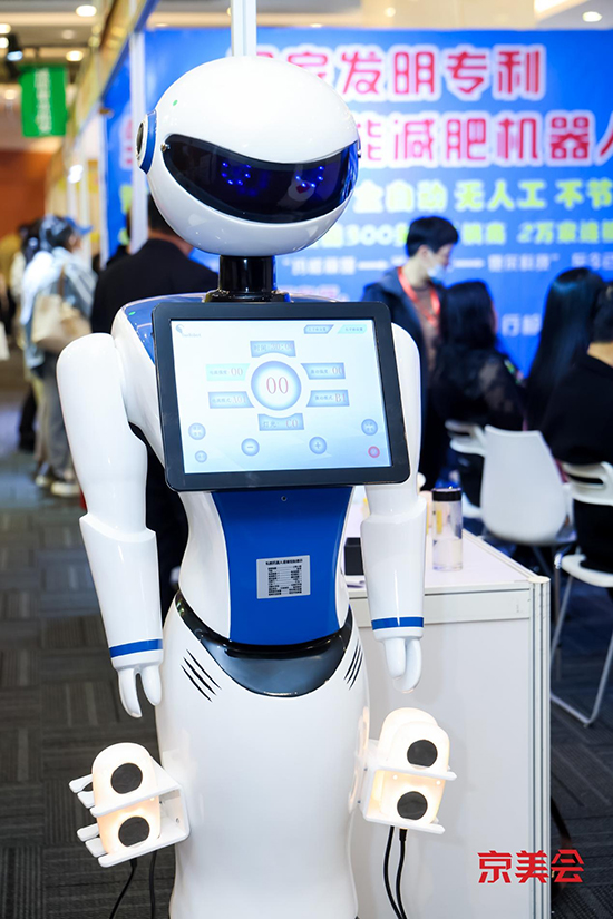 ������(gu��)�H���I(y��)���[��(hu��)�A�M�]Ļ�����L���I(y��)��ƪ����