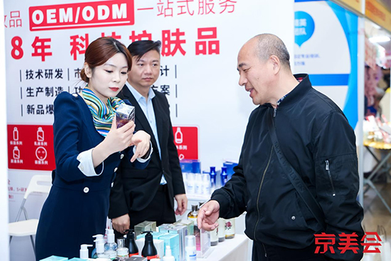 ������(gu��)�H���I(y��)���[��(hu��)�A�M�]Ļ�����L���I(y��)��ƪ����