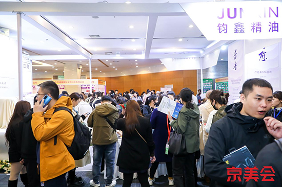 ������(gu��)�H���I(y��)���[��(hu��)�A�M�]Ļ�����L���I(y��)��ƪ����