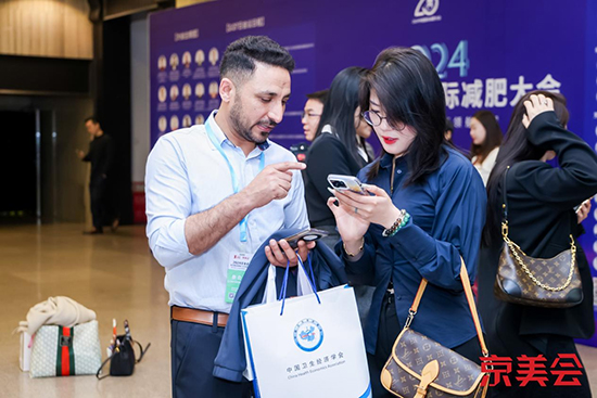 ������(gu��)�H���I(y��)���[��(hu��)�A�M�]Ļ�����L���I(y��)��ƪ����