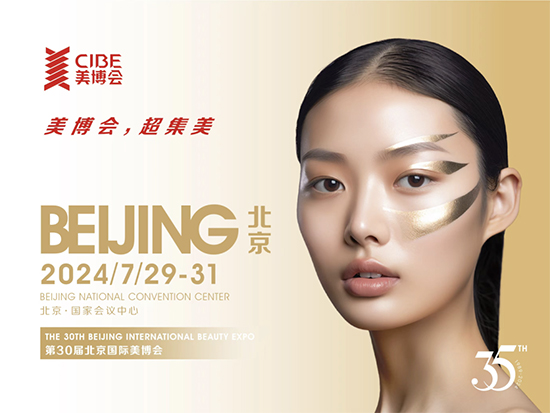 ������(gu��)�H���I(y��)���[��(hu��)�A�M�]Ļ�����L���I(y��)��ƪ����