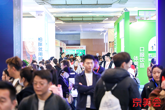 ������(gu��)�H���I(y��)���[��(hu��)�A�M�]Ļ�����L���I(y��)��ƪ�£�