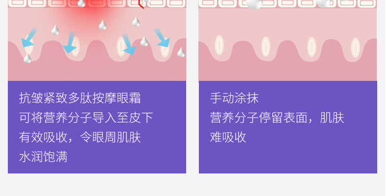 �����I�߶��ƻ��yƷ���޹�˾_11